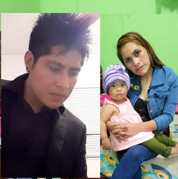 gabrielcruz290